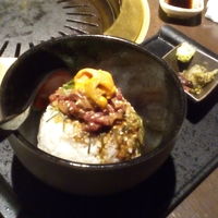 馬桜 下通り店 - 