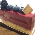 アテスウェイ - ミュールエポンム　５００円