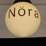 Nora - 