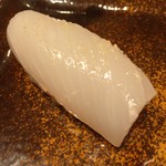 松もと - H28.6 スミイカ