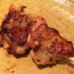 焼鳥 みずき - 