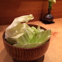 焼鳥 みずき - 