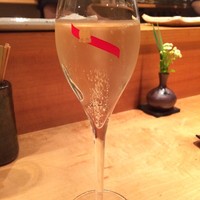焼鳥 みずき - 