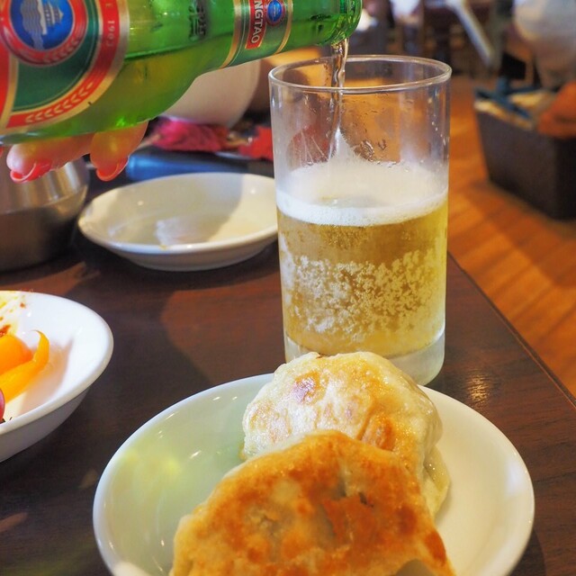 招福門 横浜本店 ショウフクモン 元町 中華街 広東料理 ネット予約可 食べログ 招福門 横浜本店 ショウフクモン 元町 中華街 広東料理 ネット予約可 食べログ