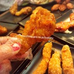 Kyochon - 