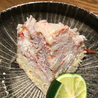 鈴なり - 