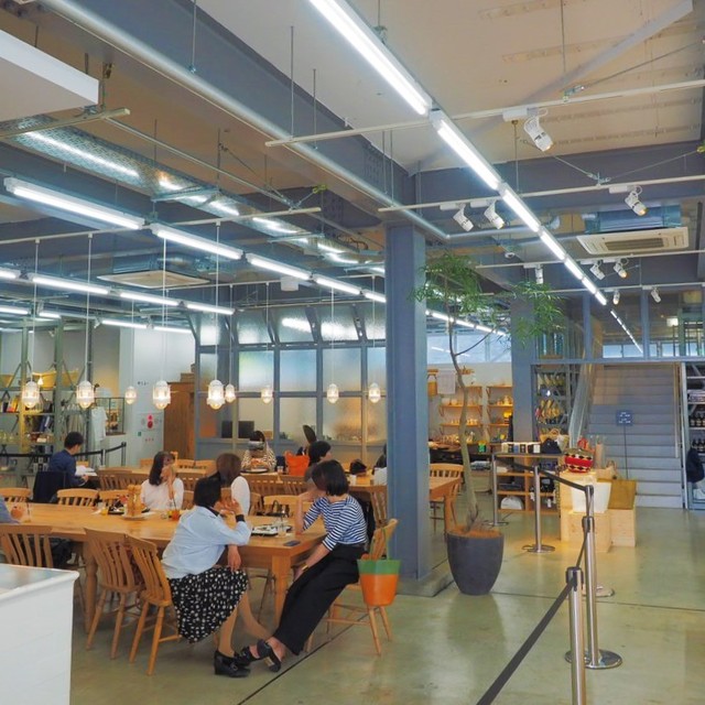 The Photo Of Interior Rakagu Tabelog