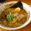 チュンチュンラーメン