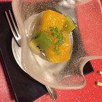 活 紀州本クエ料理 九絵亭 - 