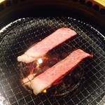 Yakiniku Shuumon - 