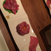 焼肉うしごろ 西麻布本店 - 
