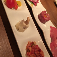 焼肉うしごろ 西麻布本店 - 