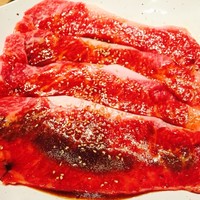 力飯店 - 