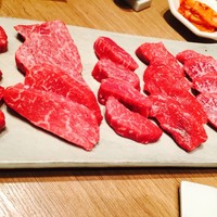 力飯店 - 
