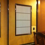 明神下 神田川 - 