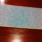 明神下 神田川 - 