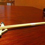 明神下 神田川 - 