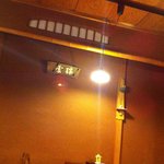 明神下 神田川 - 