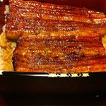 明神下 神田川 - 