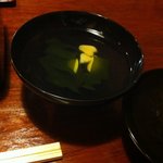 明神下 神田川 - 