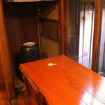 明神下 神田川 - 