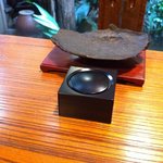 明神下 神田川 - 