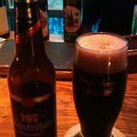 龍IMPROVE - ドイツビール