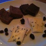 龍IMPROVE - チーズ