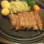 やきにく鈴 たびら平戸口 焼肉 食べログ