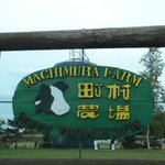 Machimuranoujou - 