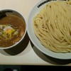 アンダーグラウンド ラーメン 頑者 コクーンシティ店
