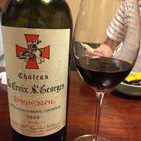 モリタ屋 木屋町店 - 