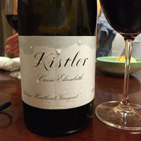 モリタ屋 木屋町店 - 