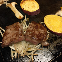 モリタ屋 木屋町店 - 