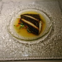 エッソンス・エ・グー - 