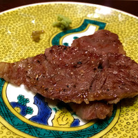 西麻布けんしろう - 