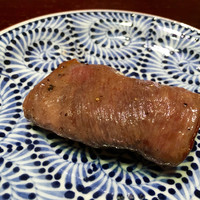 西麻布けんしろう - 