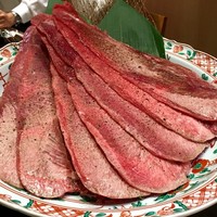 西麻布けんしろう - 