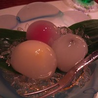 銀座治作 - 