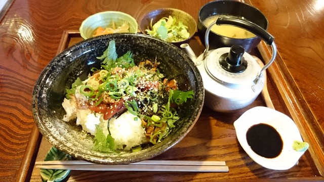 もぐらの宴 神宮丸太町 居酒屋 食べログ もぐらの宴 神宮丸太町 居酒屋 食べログ