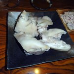 豚焼き工房米屋 - 