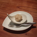 ミルカレス - これ何やったっけ？？？