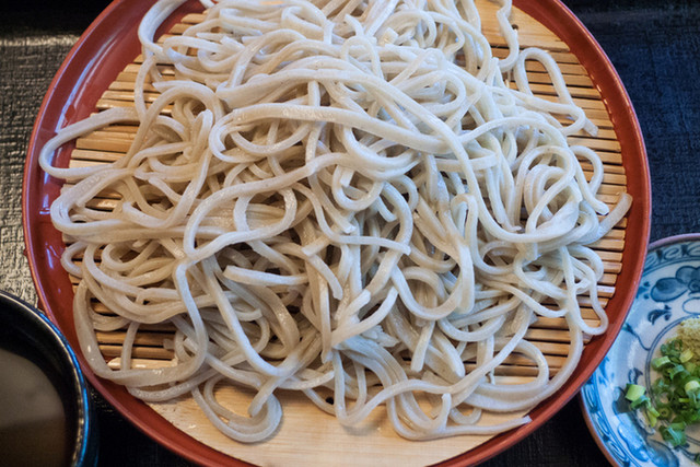 ちどり荘 - 仙台市泉区その他/日本料理 | 食べログ