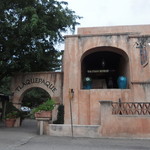 Oak Creek Brewery & Grill - 