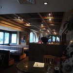 Oak Creek Brewery & Grill - 