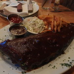 Oak Creek Brewery & Grill - 