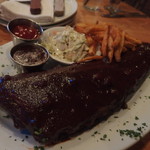 Oak Creek Brewery & Grill - 