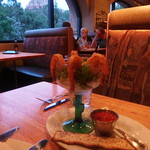 Oak Creek Brewery & Grill - 