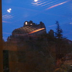 Oak Creek Brewery & Grill - 