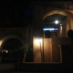 Oak Creek Brewery & Grill - 